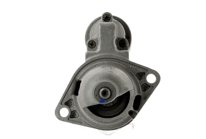 CEVAM 3400 Motor de arranque Alfa Romeo 33 905 1.3 (905AD1) 90 cv AR 30168