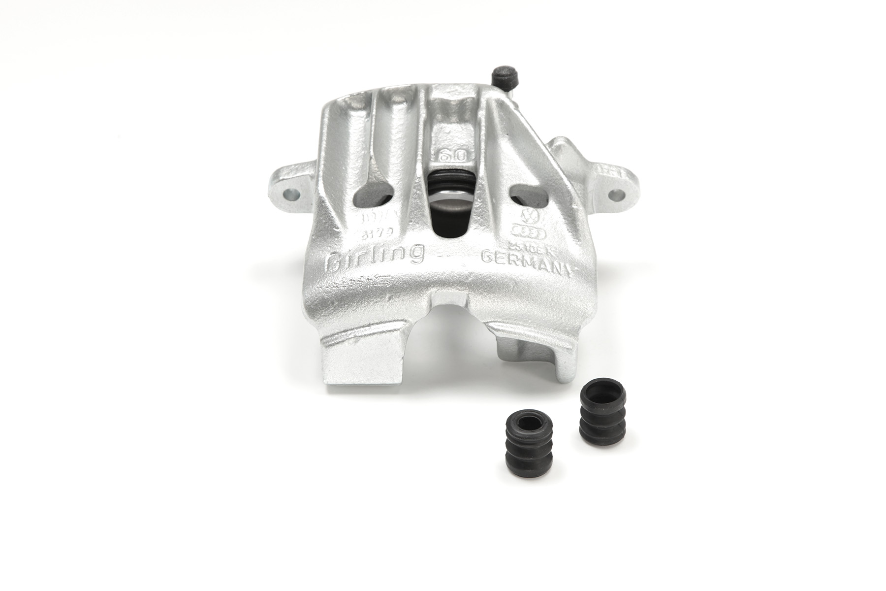Kjøp billig 24.3601-1602.5 Caliper uten holder fra ATE