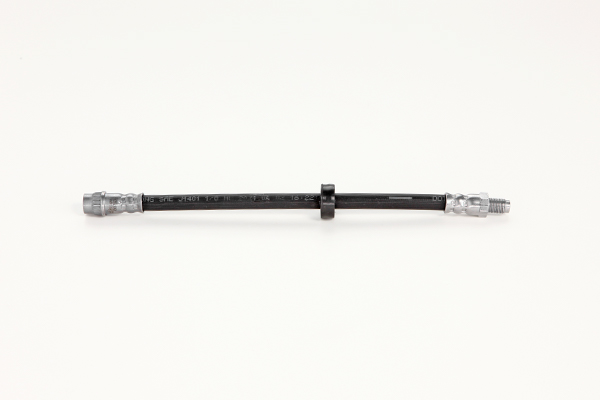 ATE 24.5111-0241.3 Tubi freno Renault Clio 1 1.8 (B/C57C, C579, B/C57U) 90 CV F3P 755
