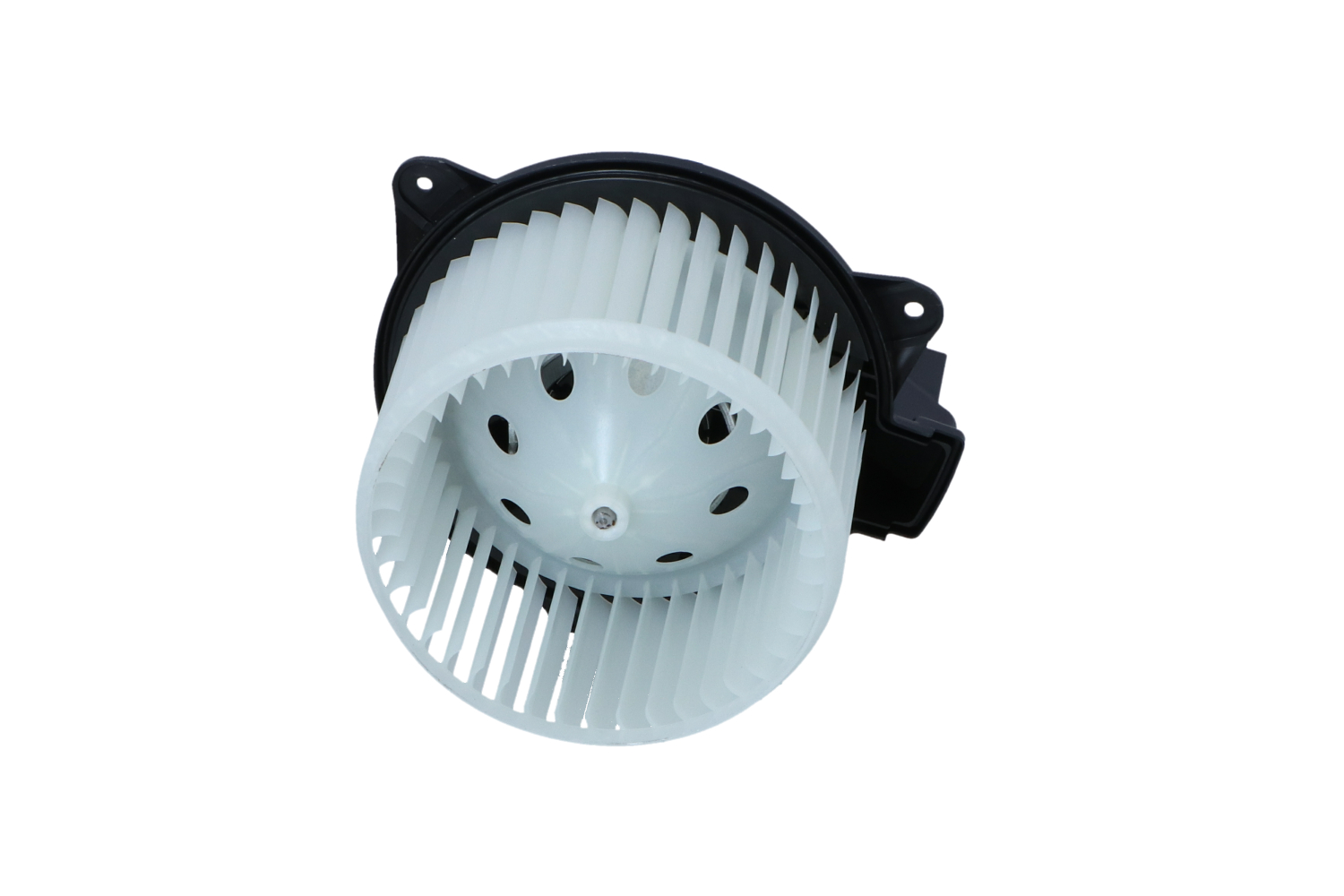 NRF 34030 Innenraumgebläse Fiat Stilo Kombi 1.9 JTD 140 PS 192 A5.000