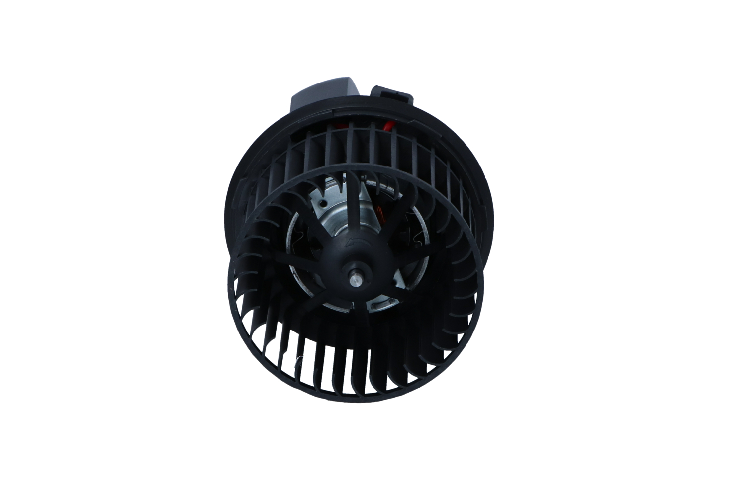 NRF 34033 Heater blower motor Ford Transit MK5 2.5 TD 75 hp 4HD