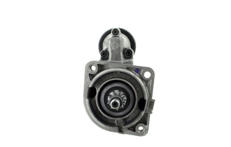 CEVAM 3405 Startmotor VW Passat 32B 1.3 55 Pk FY