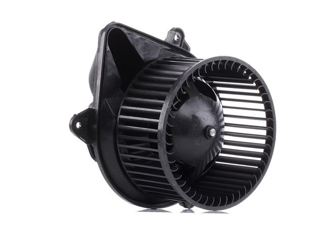 NRF 34056 Ventilador do habitáculo Renault Scenic 1 1.6 (JA00, JA16, JA15, JA19, JA1V, JA2B, JA2C, JA0B,... 107 cv K4M 776