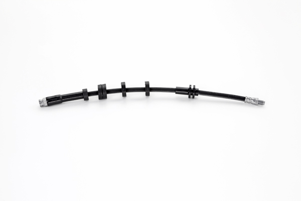 ATE 24.5112-0445.3 Remslang Fiat Cinquecento 170 0.7 i 30 Pk 170 A.046