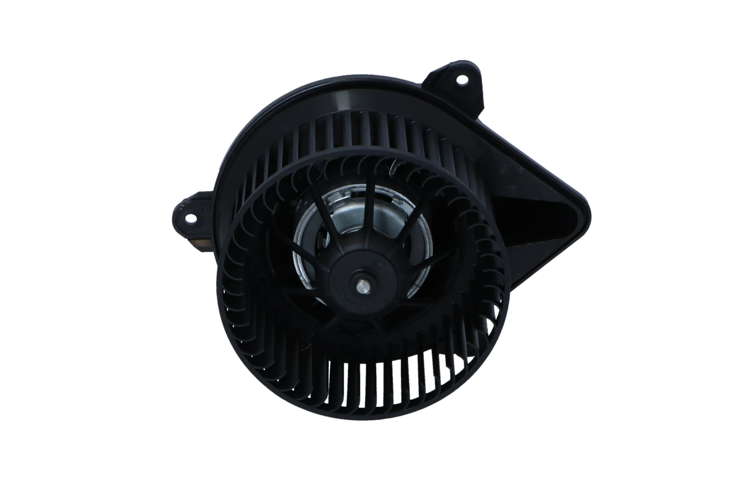NRF 34059 Lämmityslaitteen puhallin Renault Megane 1 Grandtour 1.8 16V 115 hv F4P 722