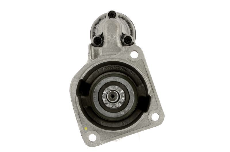 CEVAM 3407 Starttimoottori VW Passat Variant Typ 33 1.3 55 hv FY