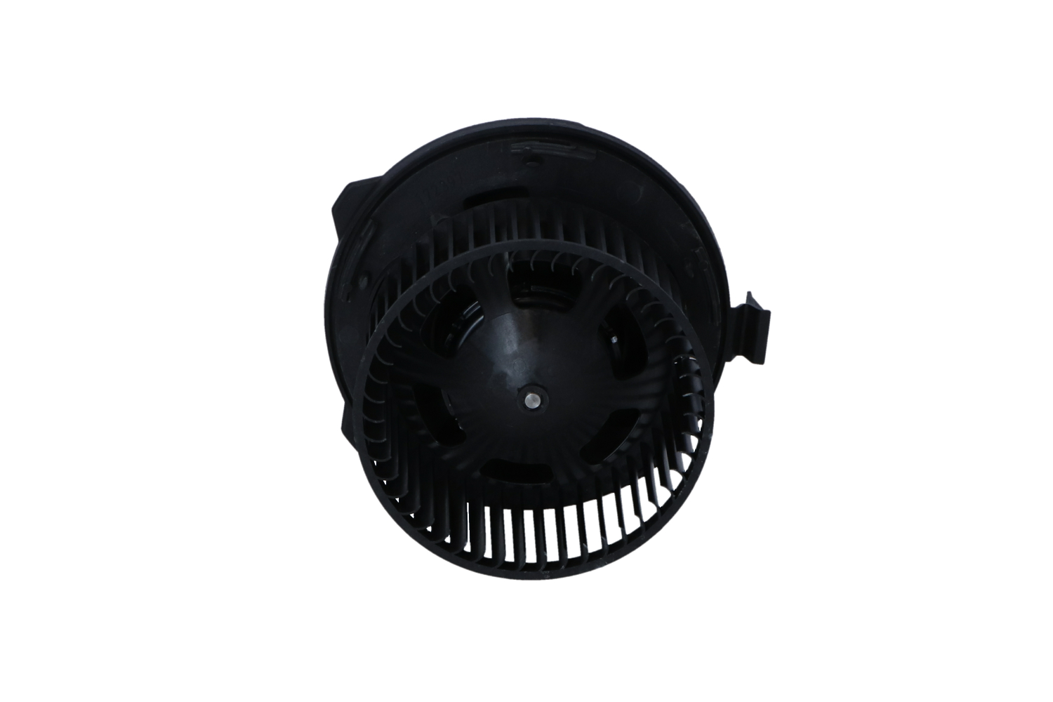 NRF 34075 Μοτέρ καλοριφέρ Citroën C5 1 Combi 3.0 V6 207 PS XFX (ES9J4S)