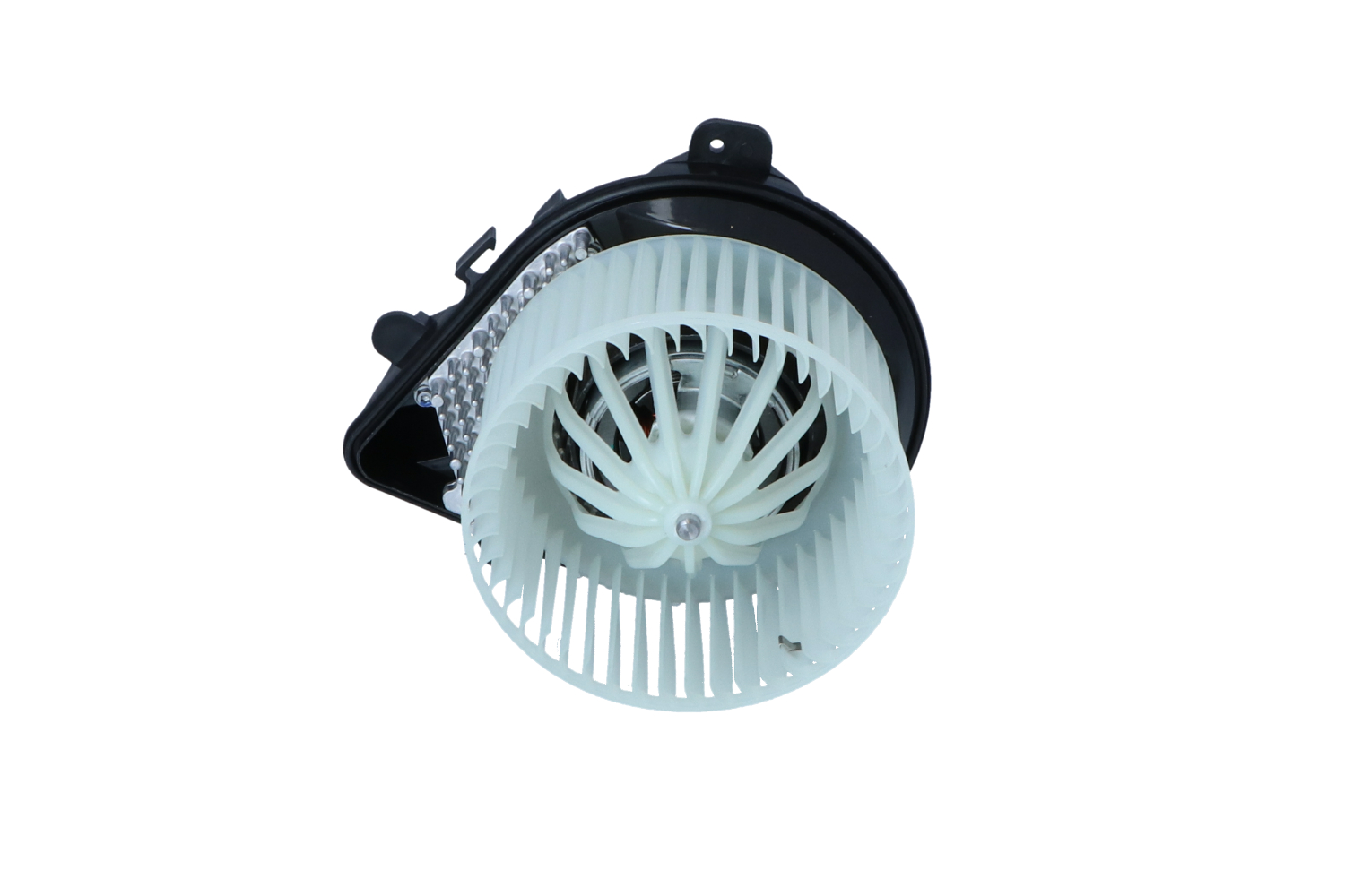 NRF 34079 Kupevifte Fiat Scudo Stasjonsvogn 2.0 JTD 16V 109 hk RHW (DW10ATED4)