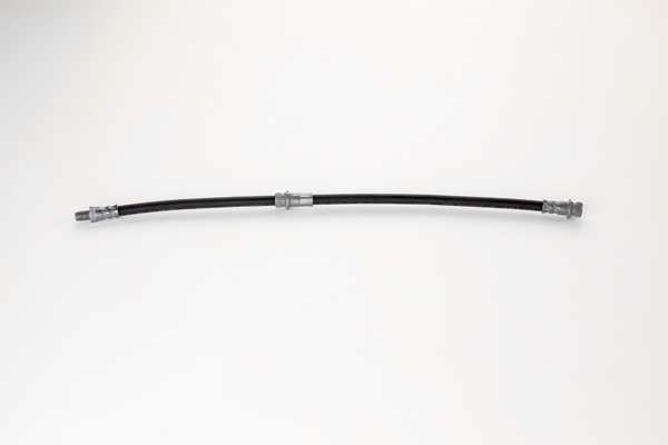 ATE 24.5150-0459.3 Bromsslang MITSUBISHI Colt VI (Z30) 1.5 105 hk 4A91