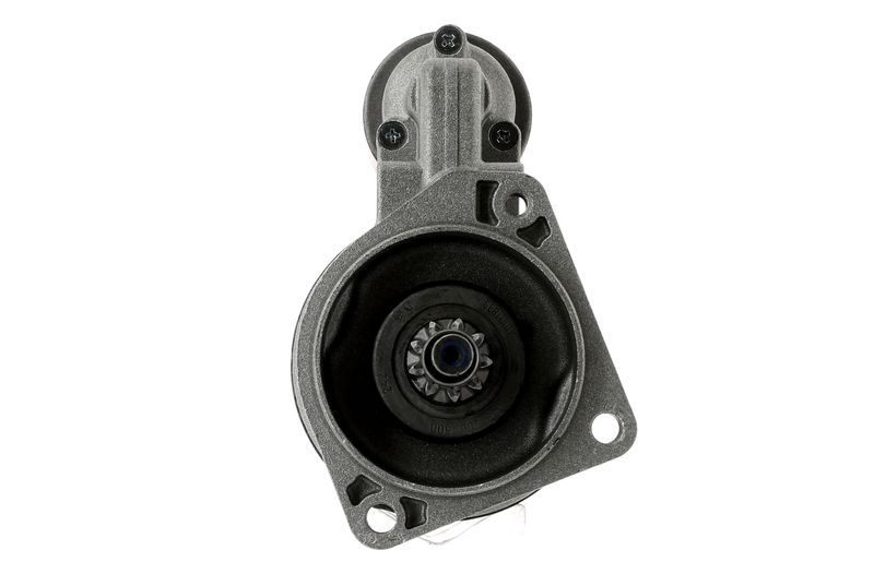 CEVAM 3409 Starttimoottori VW Passat Variant Typ 33 1.5 D 50 hv CK