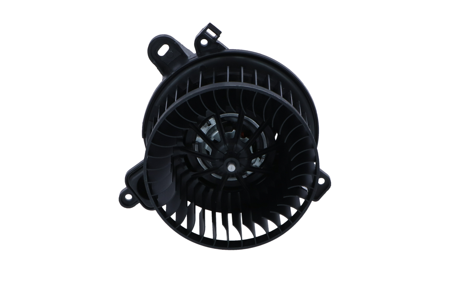 NRF 34099 Pulseur d'air Peugeot 306 3/5 Portes 1.9 D 75CV 1999