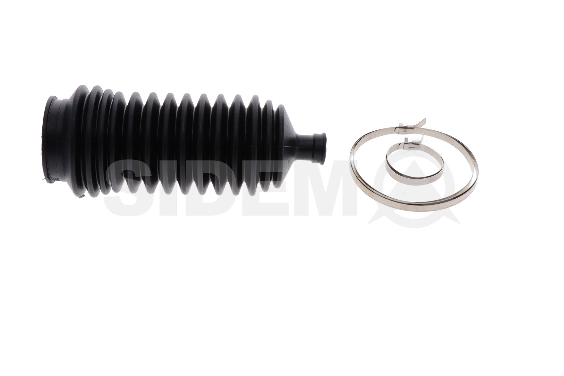 SIDEM 341.032 Ratvinkelsensor 1.6 MPI 85 84 HK K7M 800