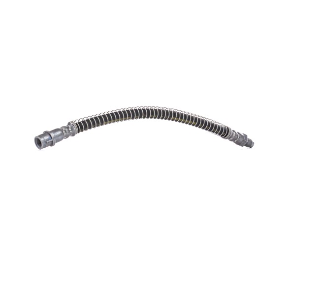 Köp billigt 24.5238-0255.3 Bromsslang 255mm från ATE 2114200548, 2114200648, A2114200548
