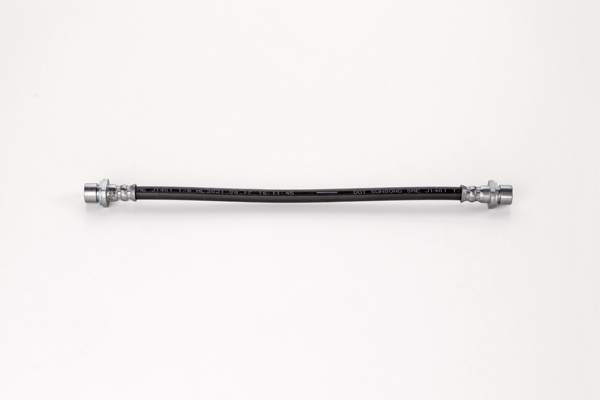 TOYOTA ATE Bremsschläuche 24.5261-0291.3