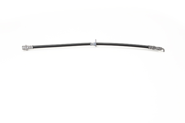 TOYOTA ATE Bremsschläuche 24.5262-0501.3