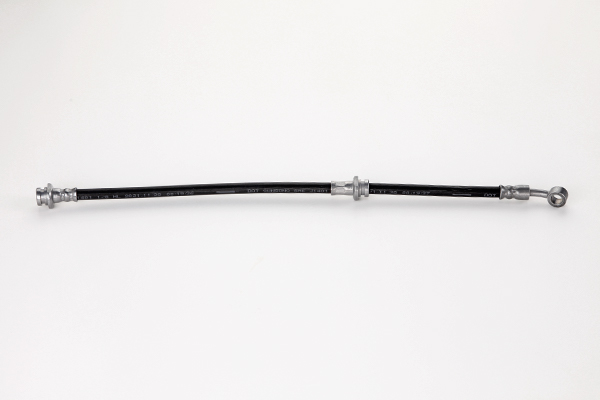 NISSAN ATE Bremseslange 24.5269-0462.3