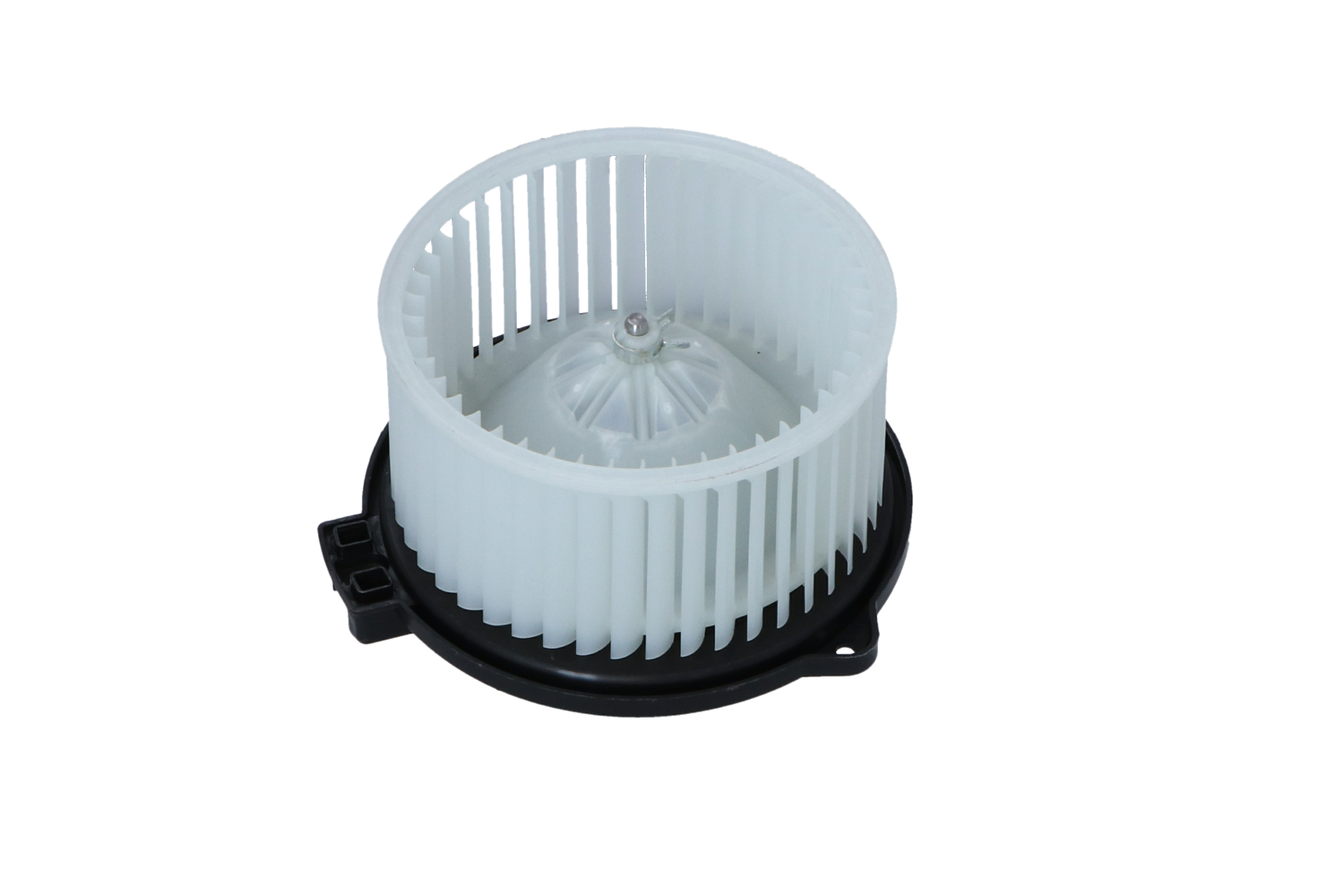 NRF 34128 Värmereglage 3.5 i 24V (KA9) 205 hk C35A2
