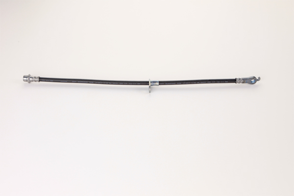 ATE 24.5277-0530.3 Tubo freno Toyota Yaris Verso 1.4 D-4D (NLP20_, NLP22_) 75 CV