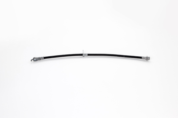 ATE 24.5277-0531.3 Tubo freno Toyota Yaris Verso 1.4 D-4D (NLP20_, NLP22_) 75 CV