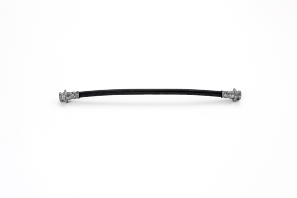ATE 24.5284-0283.3 Fékcsö Suzuki Wagon R+ MM 1.3 (RB 413) 94PS 2006