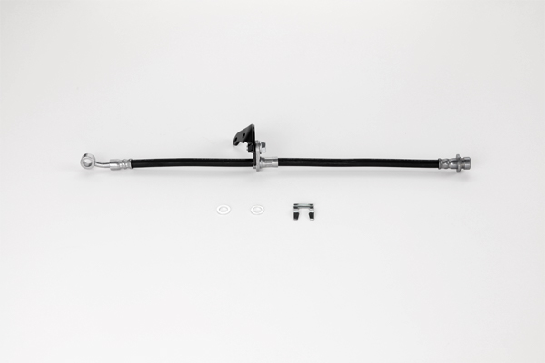 HONDA ATE Bremsschläuche 24.5287-0441.3