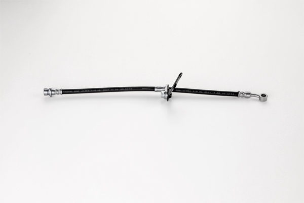 HONDA ATE Bremsschläuche 24.5287-0442.3