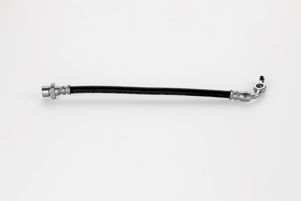 ATE 24.5296-0280.3 Bremseslange Toyota Rav4 2 2.4 (ACA28) 163 HK 2AZ-FE