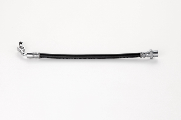 ATE 24.5296-0281.3 Bremseslange Toyota Rav4 2 2.4 (ACA28) 163 HK 2AZ-FE