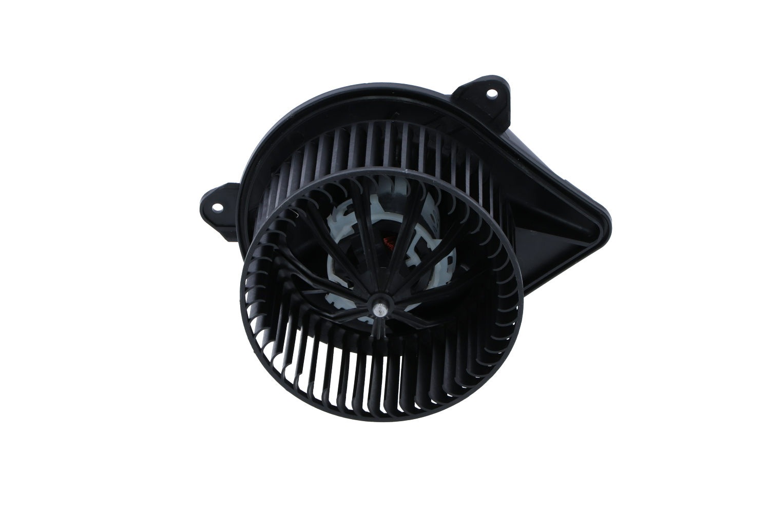 NRF 34156 Kachelventilator Primastar X83 2.0 120 Pk F4R 720