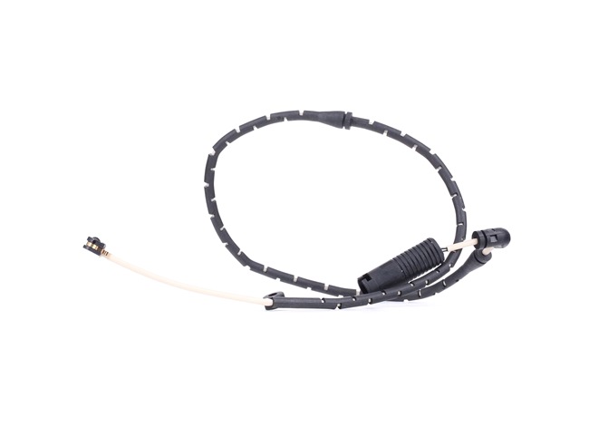 ATE 24.8190-0240.2 Fékdob xDrive 30 i 264 LE N52 B30 A