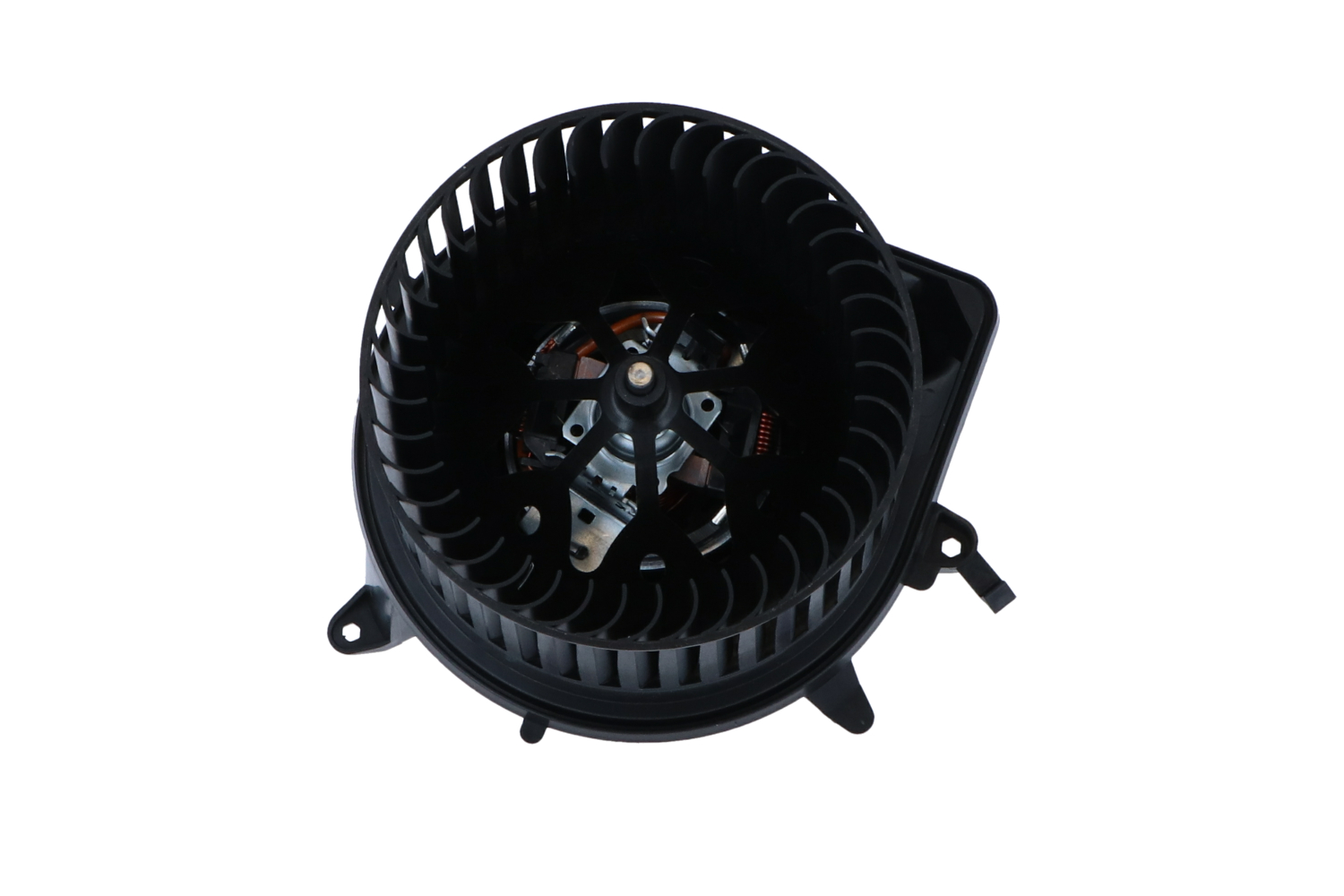 NRF 34157 Innenraumgebläse Mini Paceman R61 Cooper ALL4 116 PS N16 B16 A