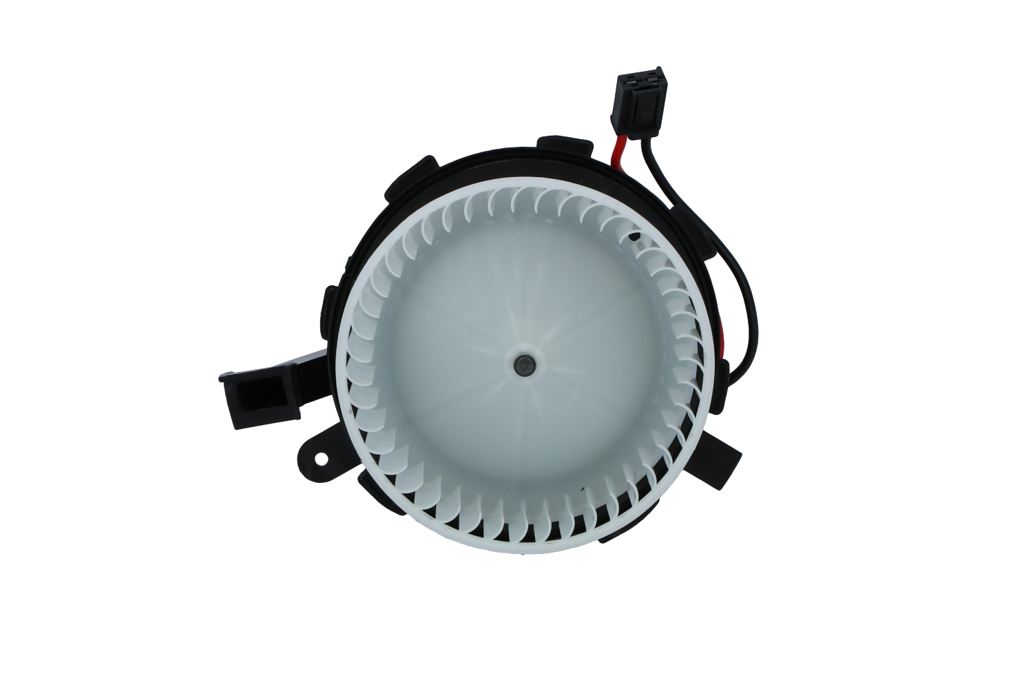 NRF 34163 Varmeregulering 2.0 TFSI quattro 230 HK CNCE