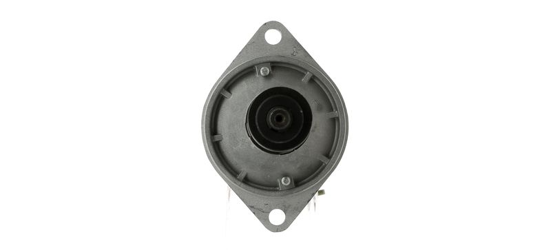 CEVAM 3417 Kupevifte 1.0 45 hk 99 H