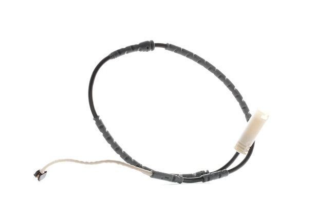 ATE 24.8190-0286.2 Fékdob xDrive 35 i 306 LE N55 B30 A