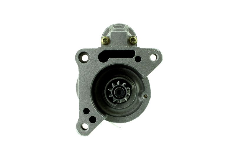CEVAM 3426 Starttimoottori Citroën C5 Farmari 3.0 V6 207 hv XFU (ES9A)