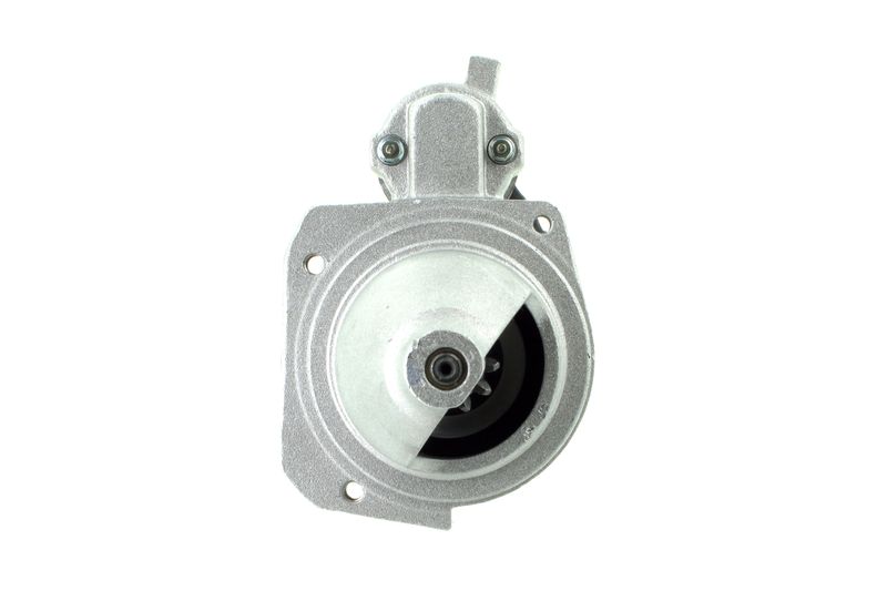 CEVAM 3433 Anlasser Peugeot J5 Bus 2.5 TD 4x4 95 PS CRD93LS (U25/673)