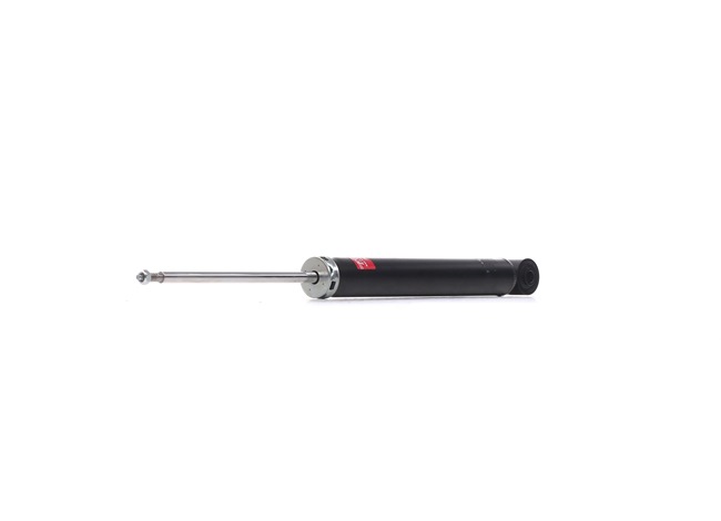 KYB 3440042 Shock absorber VW Passat B7 Alltrack 2.0 TDI 4motion 177 hp CFGC