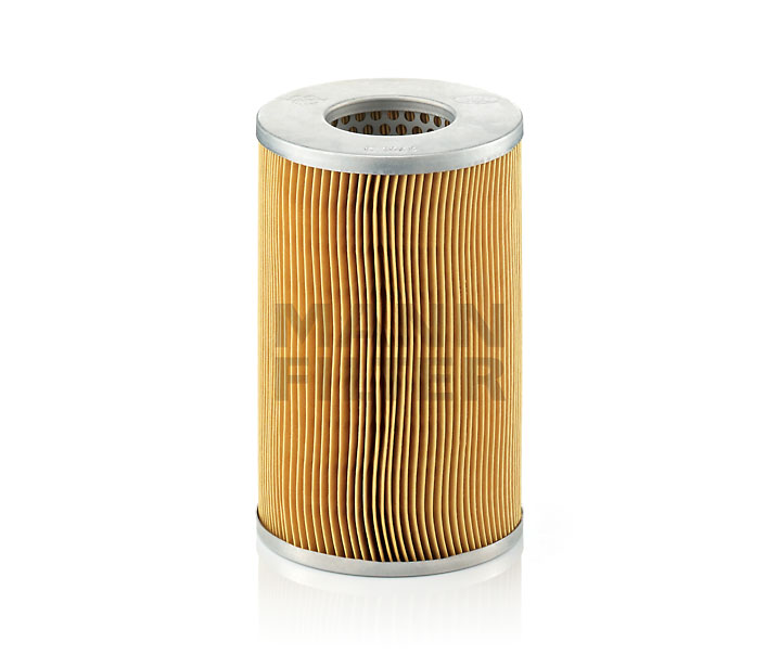 LAND ROVER MANN-FILTER Levegőszűrők C 1049