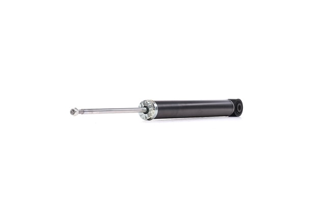 KYB 3448011 Trykakkumulator 3.0 TFSI quattro 340 HK CREH