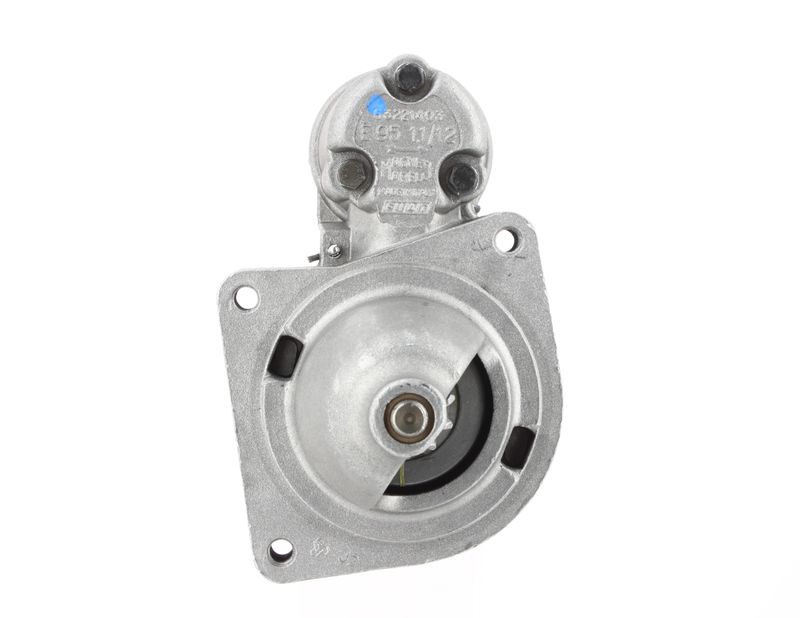 CEVAM 3450 Starttimoottori LANCIA Delta I (831) 1.6 GT (831AB.06) 105 hv 831 A4.000