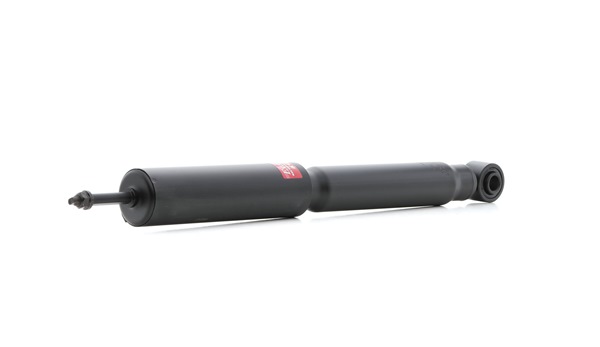 KYB 3450004 Bladfjäder 4.0 4WD (GSJ15_) 260 hk 1GR-FE
