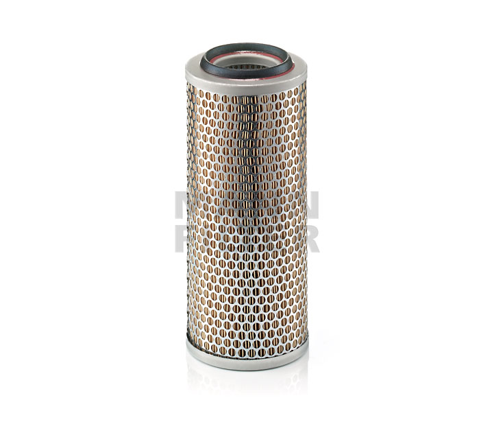C 13 114/4 Luftfilter Filterindsats fra MANN-FILTER 0009839013, 0009839013, 3563577, 0003563577, 5048480, 0005048480, 005048480 kob billige