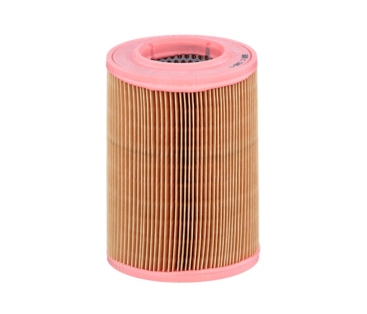 DAEWOO MANN-FILTER Luchtfilter C 1380/1