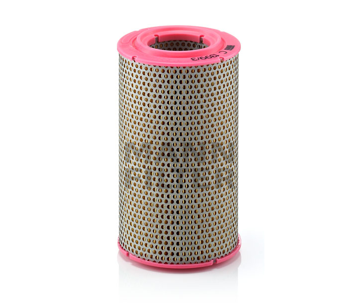 TALBOT MANN-FILTER Luftfilter C 1399/3