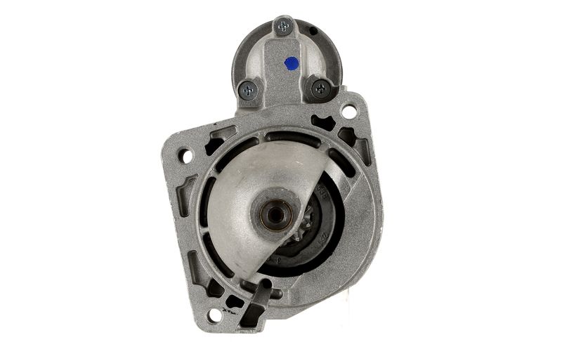 CEVAM 3451 Vevaxeltätning 2500 (830AC_) 140 hk 830 A4.000