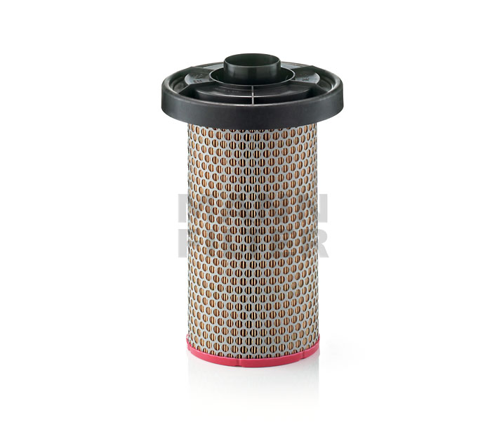TALBOT MANN-FILTER Luftfilter C 14 150