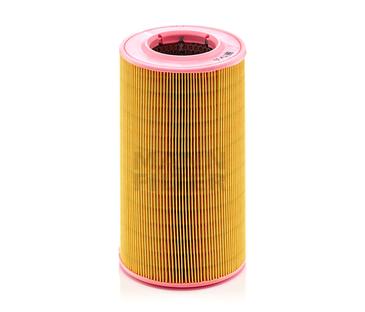 C 14 176 Luftfilter Filterindsats fra MANN-FILTER kob billige