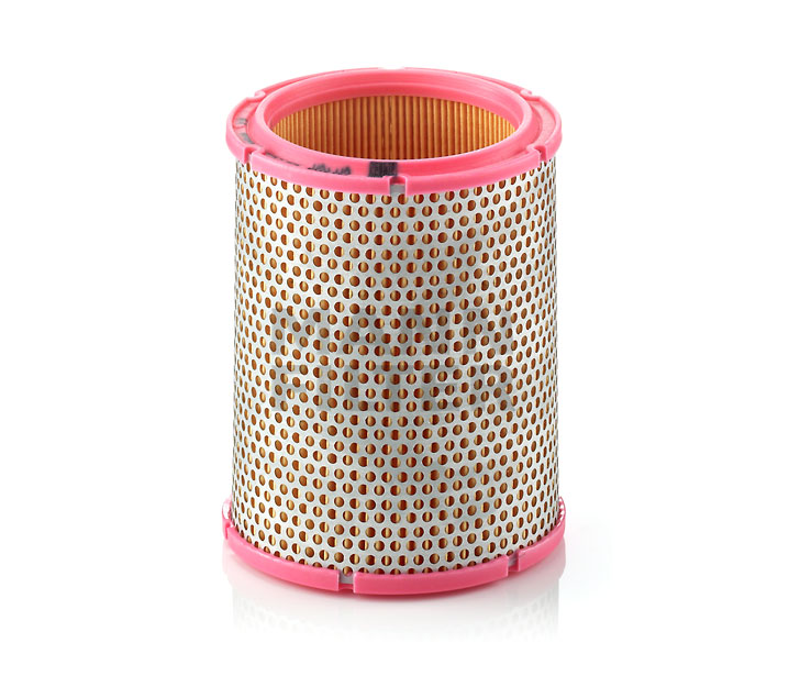 TALBOT MANN-FILTER Luftfilter C 1440/1