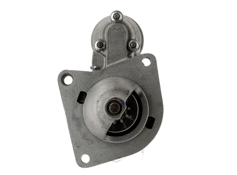 CEVAM 3452 Starttimoottori LANCIA Delta I (831) 1.6 GT i.e. 90 hv 149 C2.000