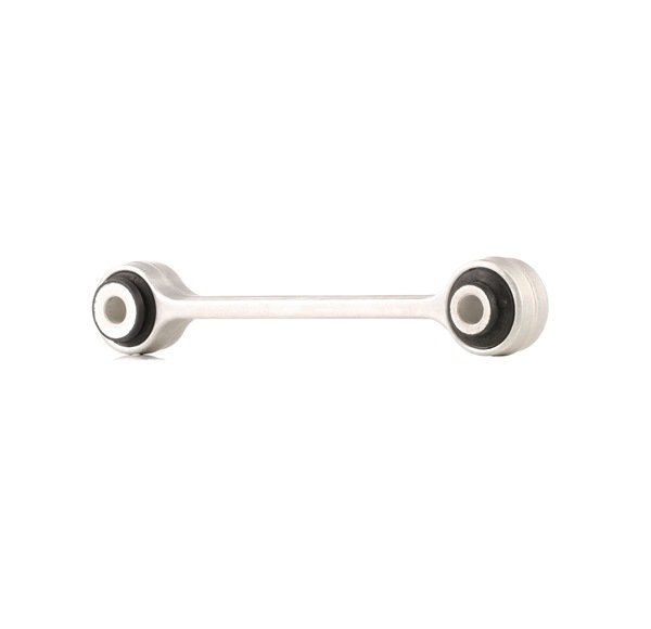 MASTER-SPORT 34539-PCS-MS Differensial 2.0 TFSI 204 hk DWZB